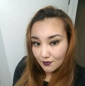 Meet your Posher, Bernadette